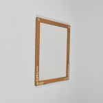 1434 6263 MIRROR